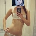 голые девушки фото, эротические фото