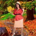 naked girls photos, erotic photos, porno photos