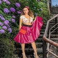 naked girls photos, erotic photos, porno photos