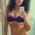 naked girls photos, erotic photos, porno photos