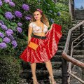 naked girls photos, erotic photos, porno photos