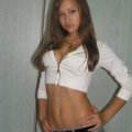 naked girls photos, erotic photos, porno photos