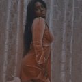 naked girls photos, erotic photos, porno photos