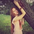 naked girls photos, erotic photos, porno photos