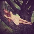 naked girls photos, erotic photos, porno photos