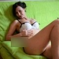 naked girls photos, erotic photos, porno photos